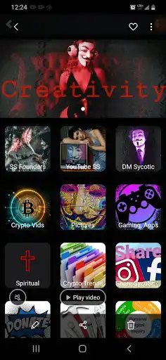 Play SYCOTIC SOCIETY  and enjoy SYCOTIC SOCIETY with UptoPlay