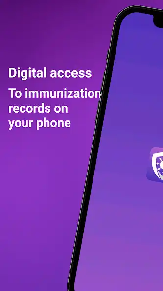 Play SYCVAC  and enjoy SYCVAC with UptoPlay