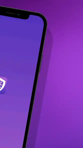 Play SYCVAC as an online game SYCVAC with UptoPlay