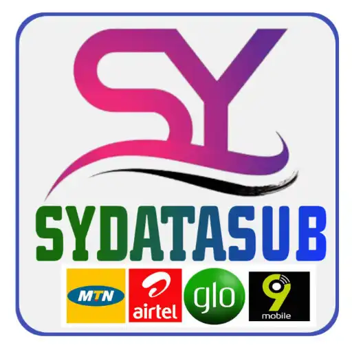 Play Sydatasub APK Play Sydatasub APK