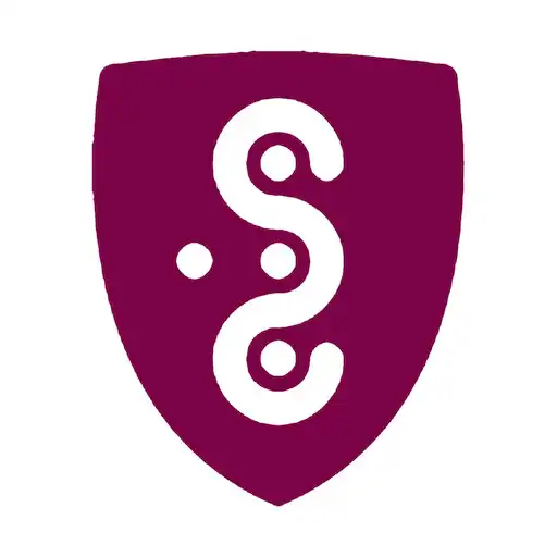 Play Syddjurs Plads APK Play Syddjurs Plads APK