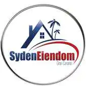 Free play online Syden Eiendom APK