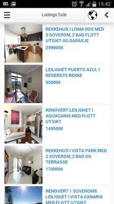 Play Syden Eiendom Play Syden Eiendom