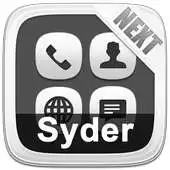Free play online Syder APK