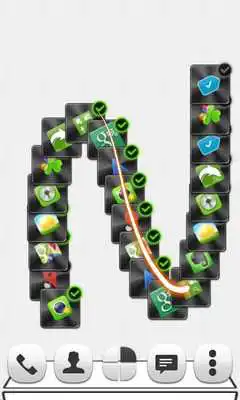 Play Syder