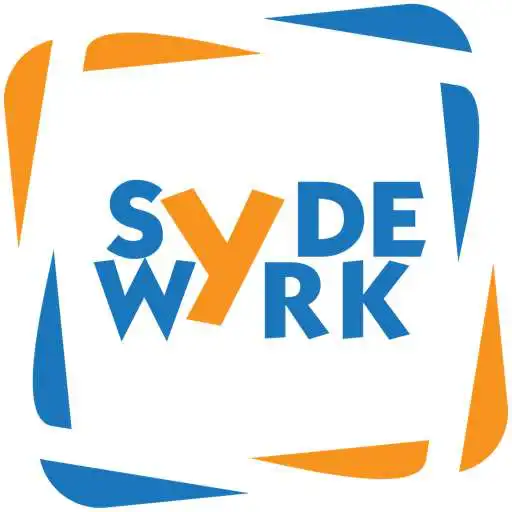 Play SydeWyrk APK