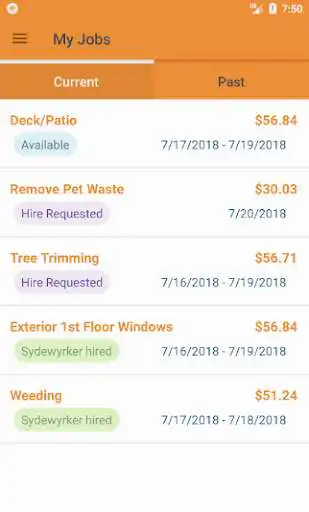 Play SydeWyrk  and enjoy SydeWyrk with UptoPlay
