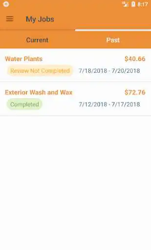 Play SydeWyrk as an online game SydeWyrk with UptoPlay