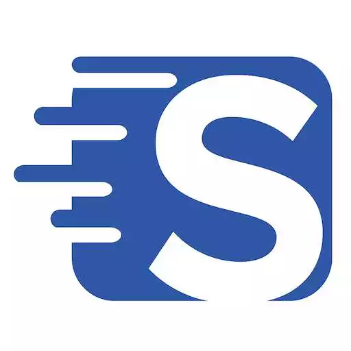 Play Sydig APK Play Sydig APK
