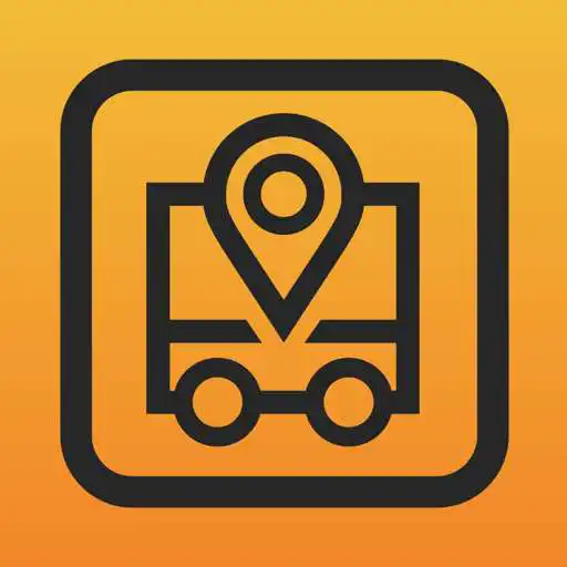 Play Sydity APK Play Sydity APK