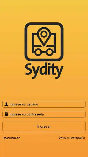 Play Sydity  and enjoy Sydity with UptoPlay