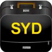 Free play online Sydney - Appy Travels APK