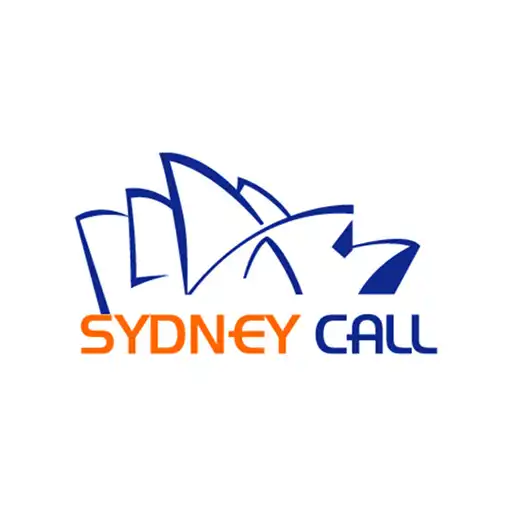 Run free android online Sydney Call APK Run free android online Sydney Call APK