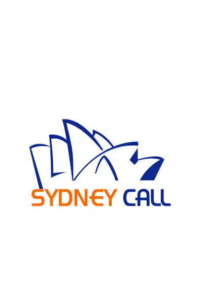 Play APK Sydney Call  and enjoy Sydney Call with UptoPlay com.revesoft.mobiledialer.sydney_call.sydney_call_72934