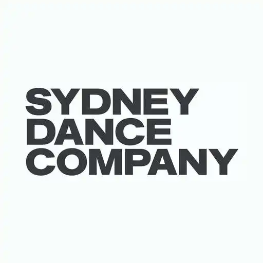 Play Sydney Dance Company Classes APK