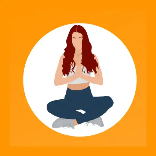 Play Sydney Day Fitness APK