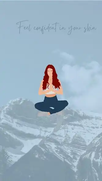 Play Sydney Day Fitness  and enjoy Sydney Day Fitness with UptoPlay