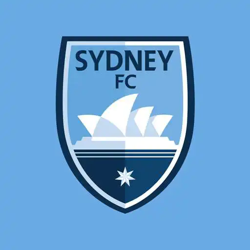 Run free android online Sydney FC Official App APK Run free android online Sydney FC Official App APK