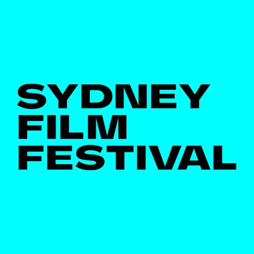 Play Sydney Film Festival 2022 APK Play Sydney Film Festival 2022 APK