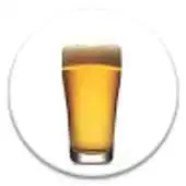 Free play online Sydney Happy Hour APK