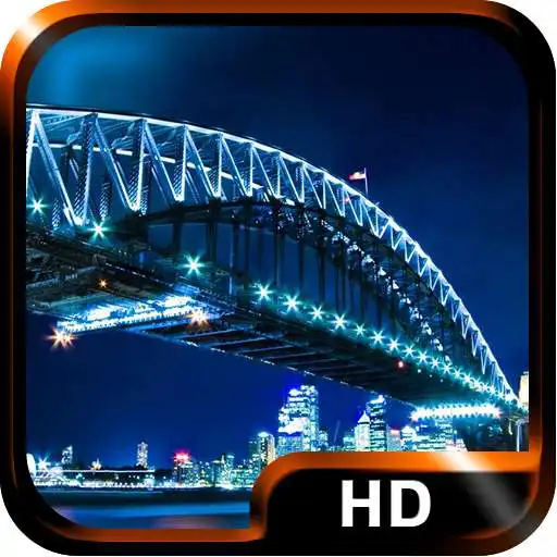 Free play online Sydney Harbor Bridge HD APK Free play online Sydney Harbor Bridge HD APK