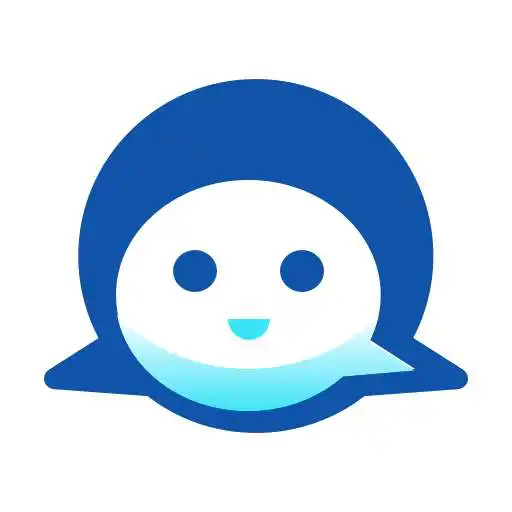 Play Sydney Health - Demo APK Play Sydney Health - Demo APK