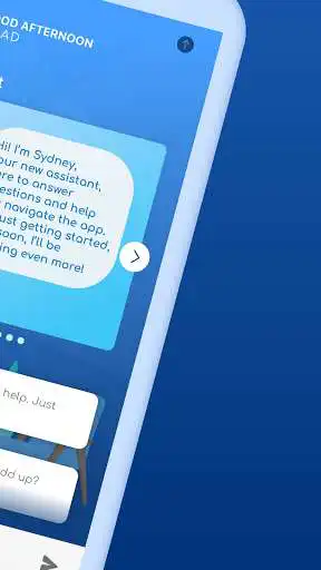 Play Sydney Health - Demo as an online game Sydney Health - Demo with UptoPlay