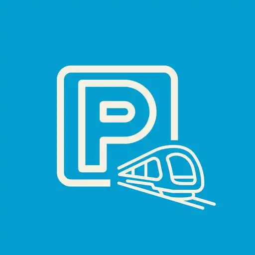 Play Sydney Metro Parking APK