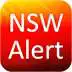 Free play online Sydney- NSW Alert APK Free play online Sydney- NSW Alert APK