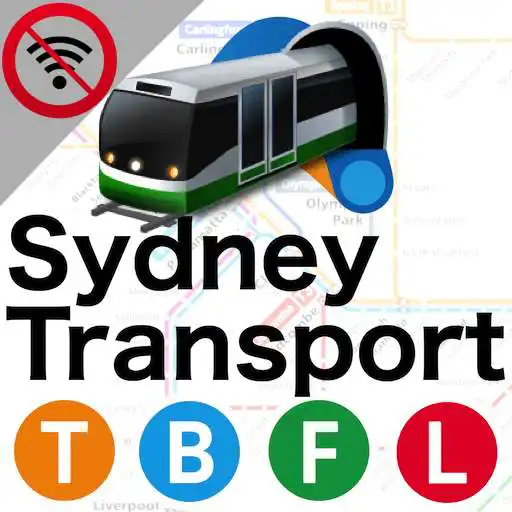 Play Sydney NSW departures plans APK Play Sydney NSW departures plans APK