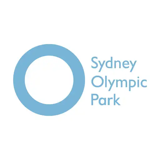 Play Sydney Olympic Park APK
