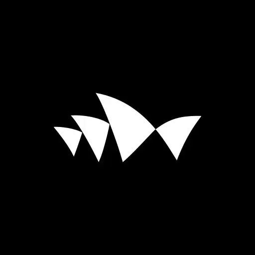Play Sydney Opera House – Stream APK Play Sydney Opera House – Stream APK