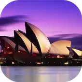 Free play online Sydney OperaHouse theme APK Free play online Sydney OperaHouse theme APK