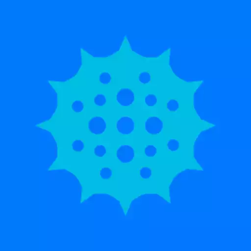 Free play online Sydney Pollen Count Forecast APK Free play online Sydney Pollen Count Forecast APK