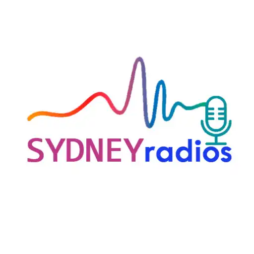 Play Sydney radio stations FM APK Play Sydney radio stations FM APK