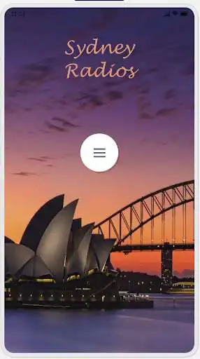 Play Sydney Radio Stations  and enjoy Sydney Radio Stations with UptoPlay