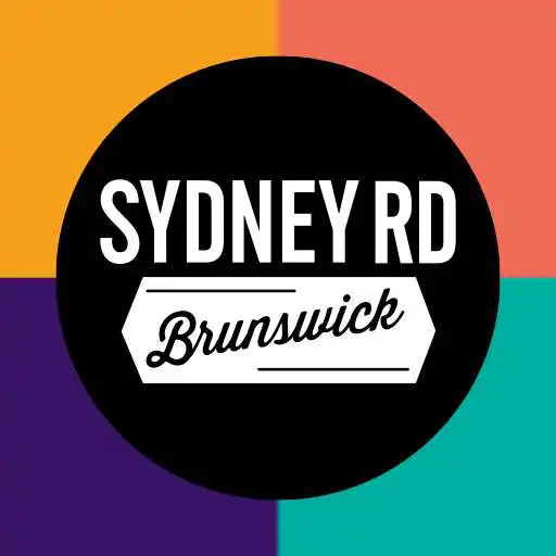 Play Sydney Road Brunswick APK Play Sydney Road Brunswick APK