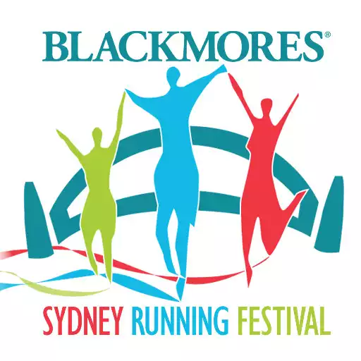 Play Sydney Running Festival APK Play Sydney Running Festival APK