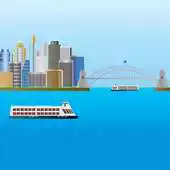 Free play online sydneysider APK Free play online sydneysider APK