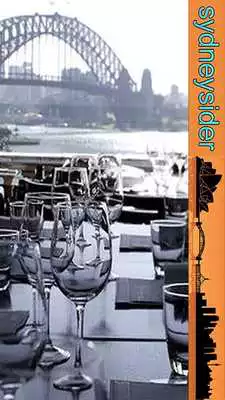 Play sydneysider
