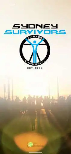 Play Sydney Survivors  and enjoy Sydney Survivors with UptoPlay
