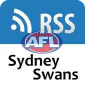Free play online Sydney Swans APK