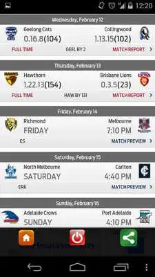 Play Sydney Swans Play Sydney Swans