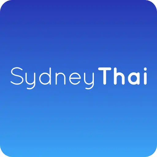 Play SydneyThai APK