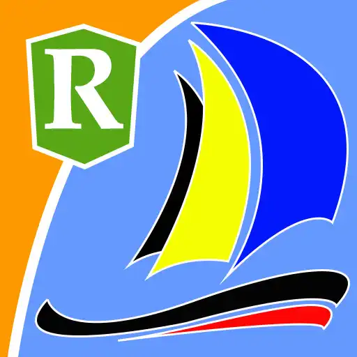 Play Sydney to Hobart Racing Portal APK Play Sydney to Hobart Racing Portal APK