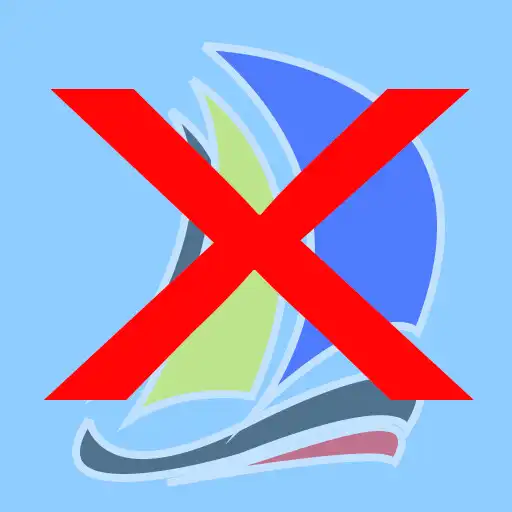 Play Sydney to Hobart Yacht Race APK Play Sydney to Hobart Yacht Race APK