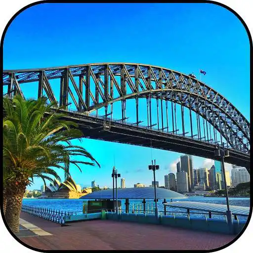 Free play online Sydney Wallpapers APK Free play online Sydney Wallpapers APK
