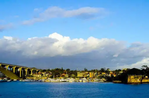 Play Sydney Wallpapers