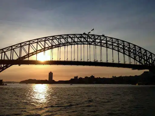 Play Sydney Wallpapers