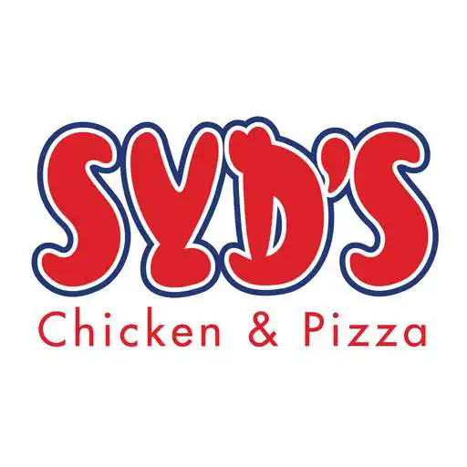 Play Syds Chicken OL10 APK
